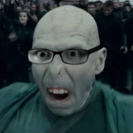Maldemort