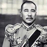 SkunkZhangZongchang