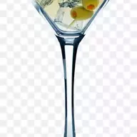 Mama Martini