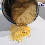 DMT