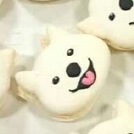 Macaron
