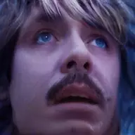 rduti