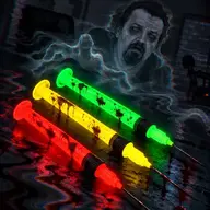 SterilizedGlowsticks