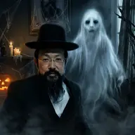 JapaneseJew