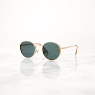 average sunglasses