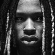 Prime King Von