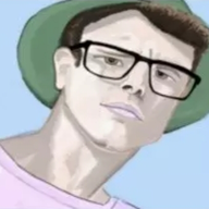 ChipSnippington