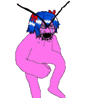 MistyMist