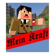 Mein Kraft