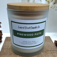 PINEWOOD2