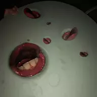 Streaky