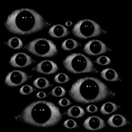I See You