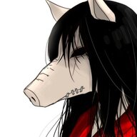 nyani31