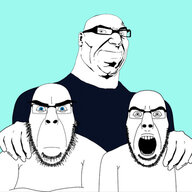 CobsonTALKSISRAEL