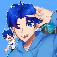 MoshJune