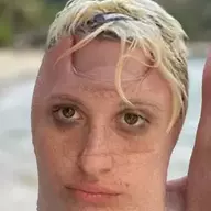 MoshJune