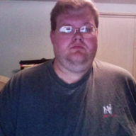 Christopher Paul Whitney