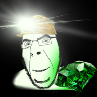 Gemmythrembo