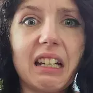 PsychoSam