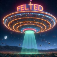 UFO casino