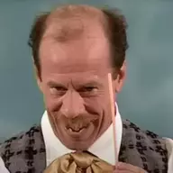Mr.Noodle