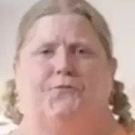 Poopfart