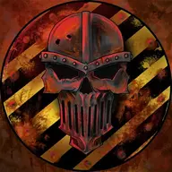 Iron Within 04