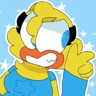 spritecranbirdie