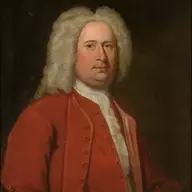John Rucker