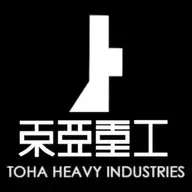 Toha Heavy Industries