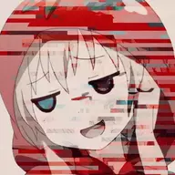 SakuraAve