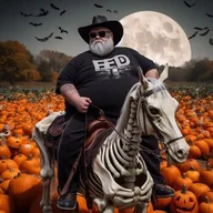 George Hard R Martin
