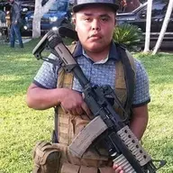 PirataDeCuliacan