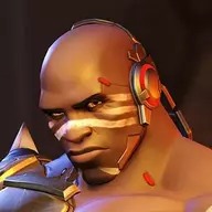 Doom_fist