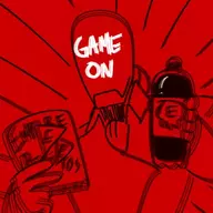The Great Ape Escape