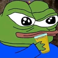 Drunk Bastard