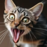 DanielleMuscatosNewPussy