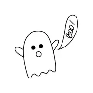 GhostOfADeadSektur