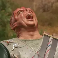 truenord
