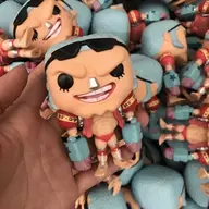 Adabobo