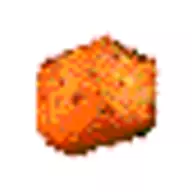 crouton.net
