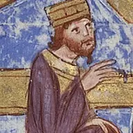 John Tzimiskes