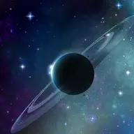 Other Worlds