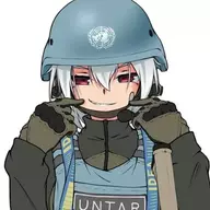 SWP