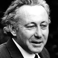 Zhores Medvedev