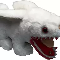 BunyFlufy