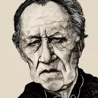 Werner Braphog
