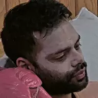 Simbal The Lion of Bharat