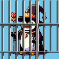 Penguin Chancellor