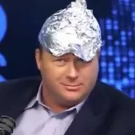 brother tinfoilman